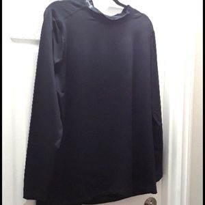 Mens Under Armour Sweatshirt